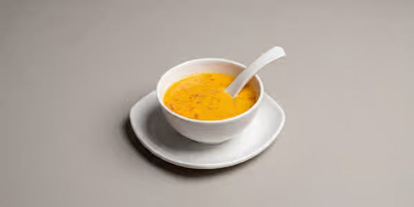 Mango Pomela Sago