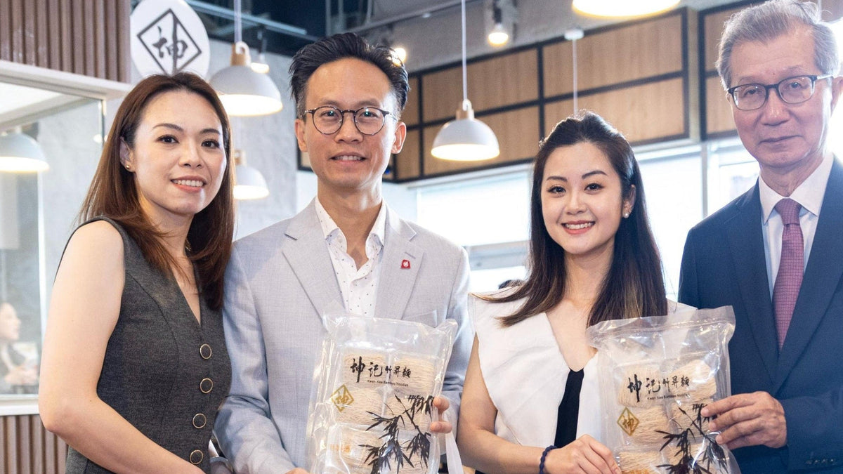 City Councillor 市議員
